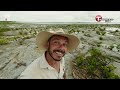 LIVE | Northern Territory Strike vs Australian Capital Territory | 13th Match | Top End T20 Series