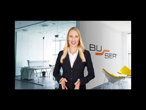 buser-project-office-hotel-hospital-education-furniture-interior-contractor