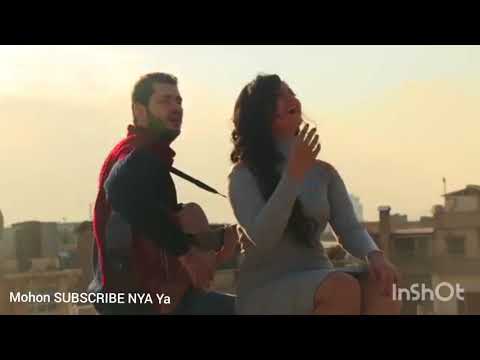 Lagu Arab Yang Merdu Musiknya