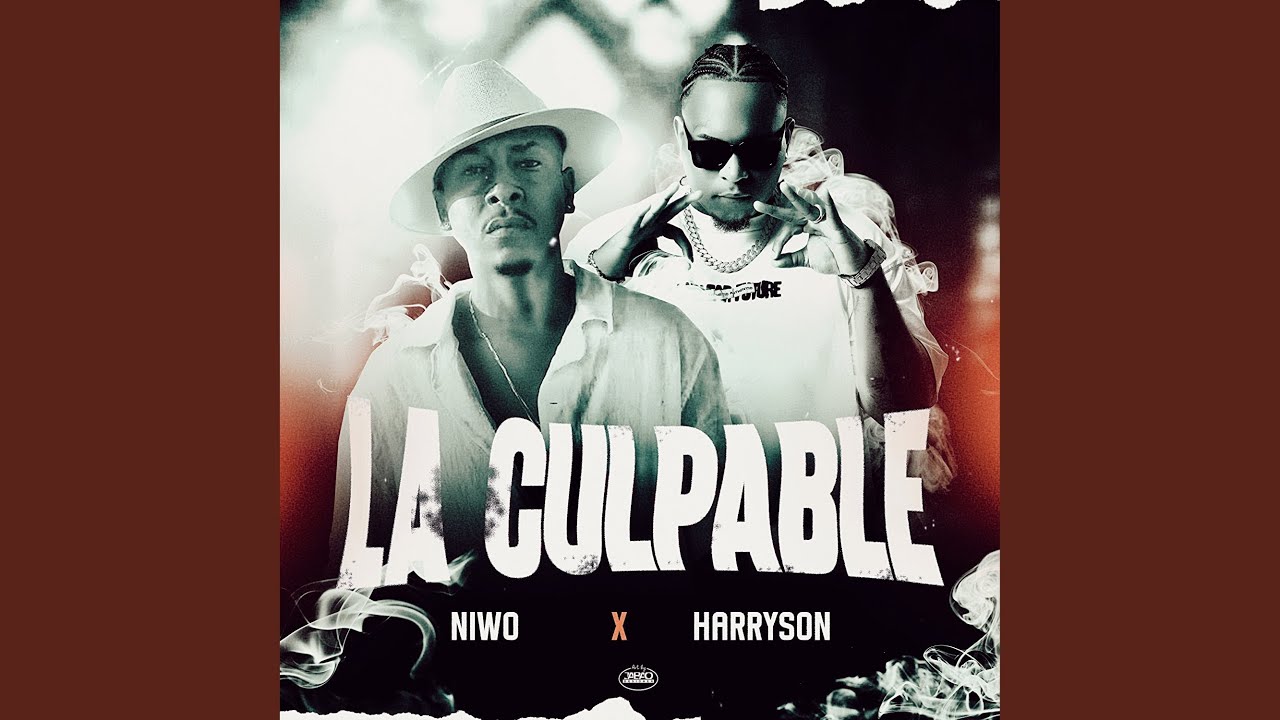 Obejrzyj La Culpable w YouTube Obejrzyj La Culpable w YouTube