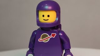 PURPLE SPAAAAAAACEMAN!!