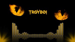 Download Lagu TroyBoi - Casper (Official Audio) MP3