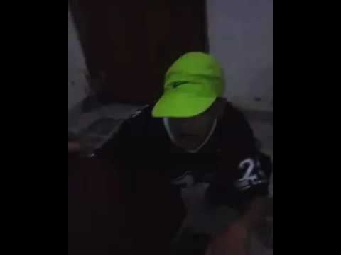 callejero fino me vas a decir que no te acordas callejero fino me vas a decir que no te acordas