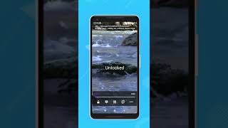 Video Player For Android screenshot 2