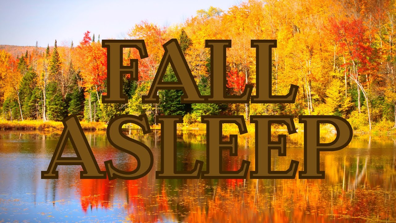 Sleepy ASMR Facts About Vermont 🌙 