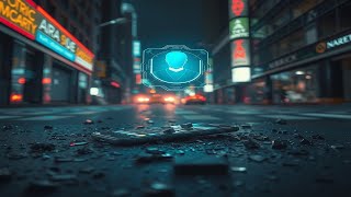 Apps Are Dying: AI Agents Take Over