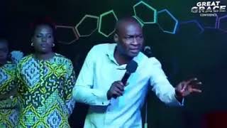 3 groups of people you will meet in your life..... Apostle Joshua Selman Nimmak