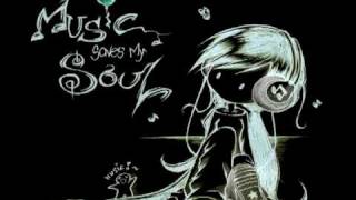Mad - The Concert