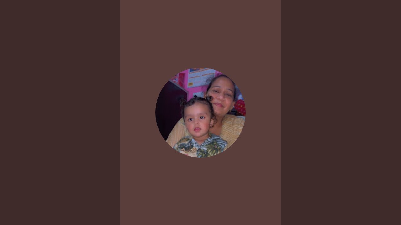 Bhajan Mala by hardeep kaur is live