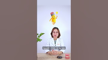 Niềng răng Invisalign có bị hóp má, hóp thái dương không?