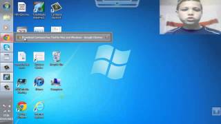 Best Recording Software For Gaming, PC PS3 XBOX 360 and Wii screenshot 5
