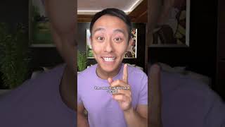 Turned 18 and want to become a millionaire? Do this.