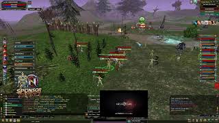 #DrakinGame Portal   | 4.000.000 TL Ödül | HER HAFTA  50 BİN TL CSW ÖDÜLÜ