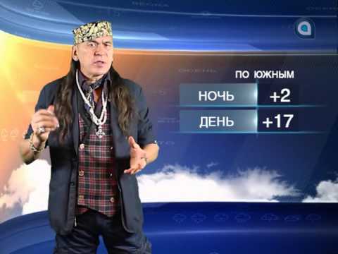 Прогноз на 18.09.2015
