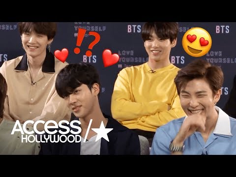 inside-bts's-dating-life-&-fave-things-about-each-other