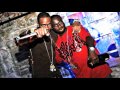 BC & Brinks Of The Streetkingz - REUP
