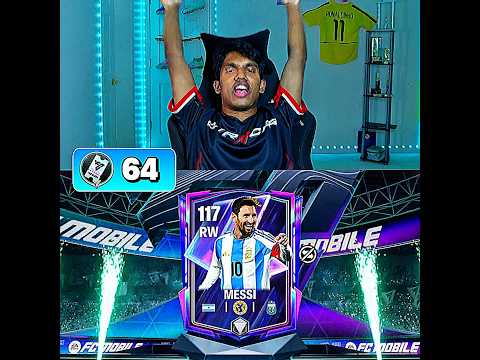 I Spend 100$ Draft Voucher 💀😭#eafc25 #eafc24 #eafcmobile #fifamobile #shorts#vishyfc #viral