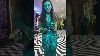 #vo Anjana #masti #jyotimaini