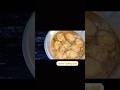 masala egg curry #bengali recipe #dim curry #easy recipe #shorts video #yummy video