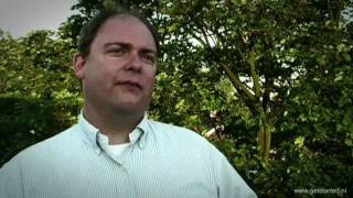 Tips From Informal Investor Keith Wallace