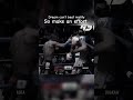 kota vs buakaw
