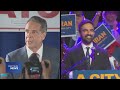 Zohran Mamdani's message for Trump and the NYPD in Fox News interview