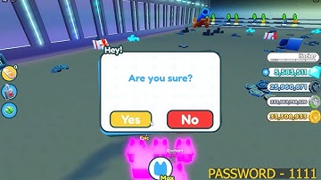 Pet Simulator Script / Auto Farm, Dupe Pets, Open EGG /  NEW 2021 / [UPDATED]