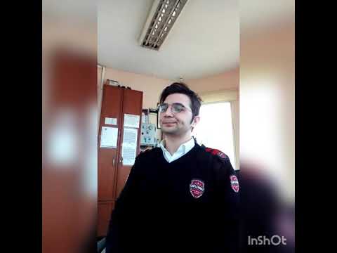Tankurt Manas-Mola