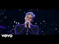 George Ezra - White Christmas (Magic Radio's Magic of Christmas 2017)