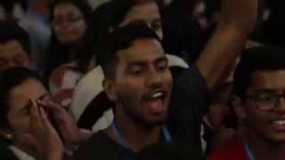 Shine 2015 Camp vid   FINAL