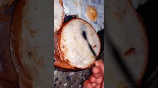 Mini Burger at Home ?? | Easy & Quick Homemade Burger Recipe | Must Try!