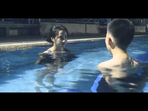 ตัวอย่างหนัง รักหมดแก้ว Love on The Rock (Cover Trailer) #SKS19-604