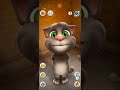 La La Lala La La Talking Tom Shorts Lala Lalala Youtubeshorts Viral Lalasong 