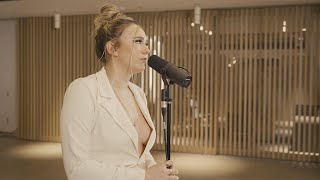BENNETT - Hello (J. Cole Cover)