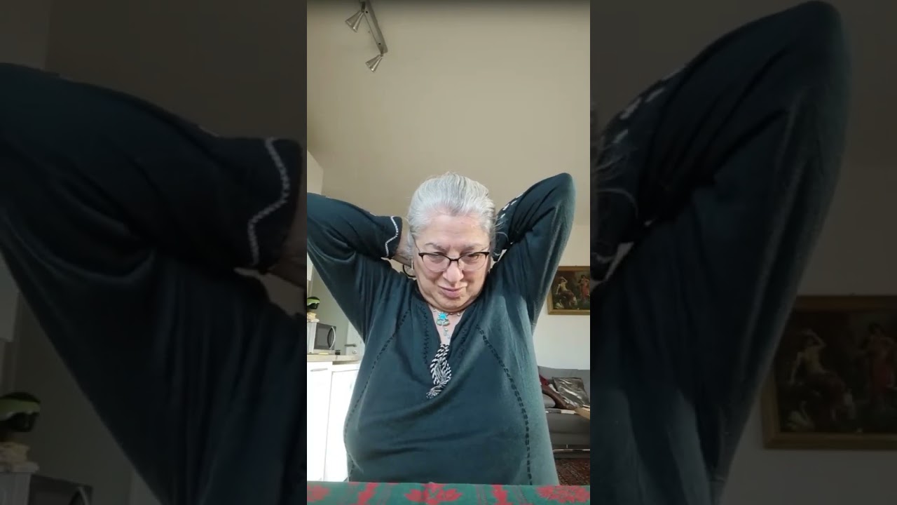 لایوچت با محسن علوی و مهسا و ..‌ در باره رابطه مهسا و مجید مقدم و انتشار عکسهای مربوط به آنها و ...