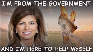 How A Deadly North Carolina Farmer Lost $40 Million Dollars