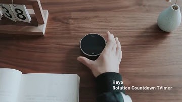 Baseus LED Digital Kitchen Timer For Cooking Shower Study Stopwatch Alarm Clock Magnetic Electronic