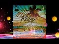 Rising sun riddim mix dr bean soundzoct 2013 chimneyrecords 