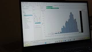 Data Visualization Lab #program 3