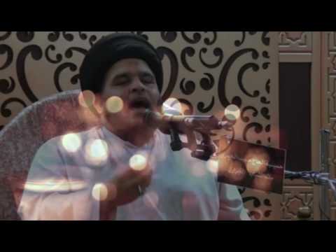 العمر الحقيقي للسيدة خديجة عندما تزوجها النبي السيد ضياء الخباز