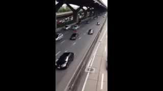 Penunggang Basikal dah Lama Hidup Rasanya 18 Sept 2013 + yeey screenshot 2