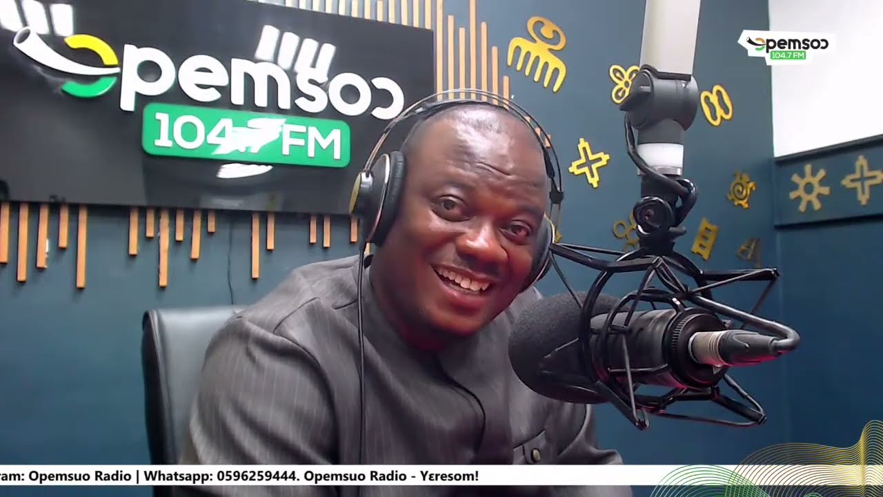 In the prison, inmates are served rice twice a month and eggs to help improve their protein intake