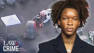 Sem Prisão... D4vd Está Fora de Suspeita na Investigação de Morte Misteriosa?