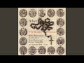 Miniature de la vidéo de la chanson The Mystery Sonatas: The Five Glorious Mysteries: 13. The Descent Of The Holy Ghost: Ii. Gavotte