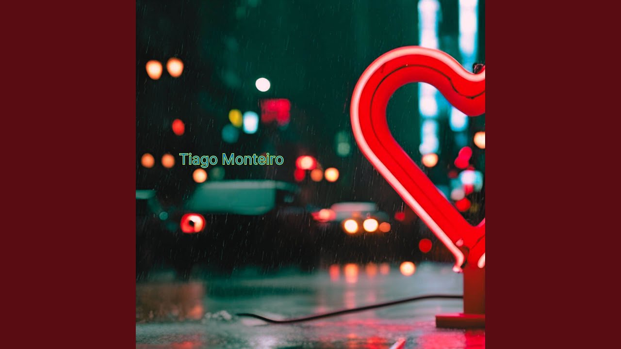 Harmonics of the Heavens