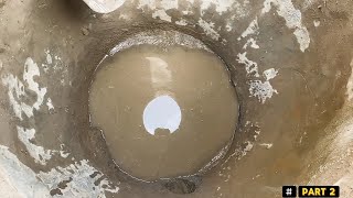 Drain Complaint 315 | Blockage still after manhole cleaning 🤔 | Part 2 |