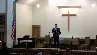 12/20/20 LBC Christmas Program