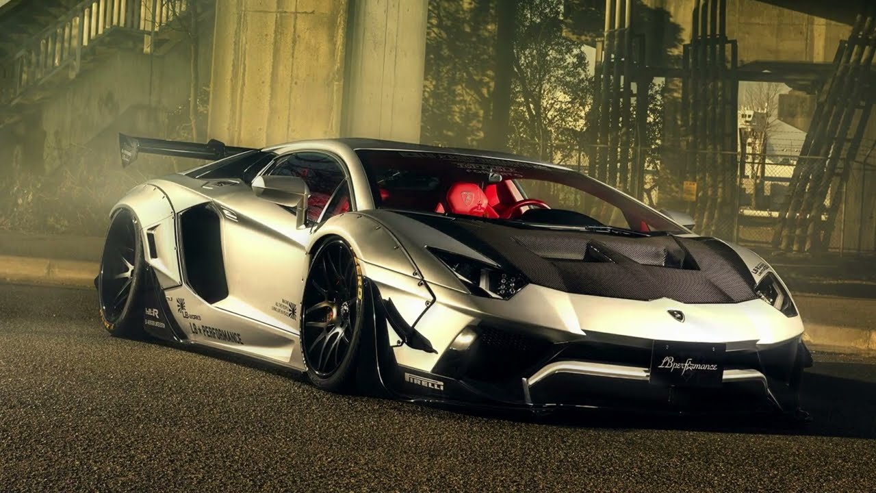 2Pac ft. Lil Jon - DONT PLAY DAT SHIT (Siroj Remix) BASS BOOSTED 2022