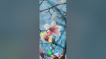 redmi note 6 Pro hotspot problem setting, redmi note 6 Pro mein hotspot problem kaise fix Karen