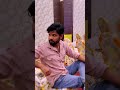 #shortvideo #viralvideo #youtubeshorts #youtube #viral #viralshorts #video #vlog